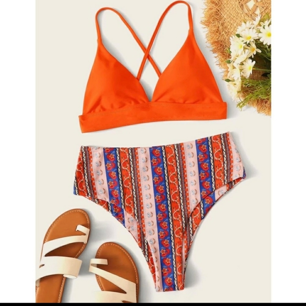 Ocean Dream Bikini